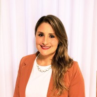 Natalia Ubaque Rico