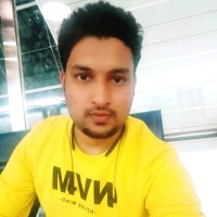 Mohammed Yousuf Ali