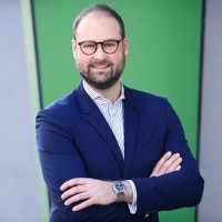 Christian Höllein
