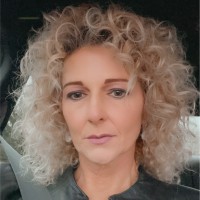Kimberly Smith