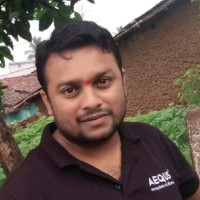 Amar Kasote