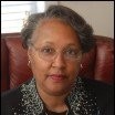 Carol Williams