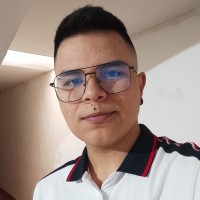 Andres Sanchez