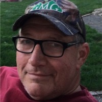 Ed Macsisak