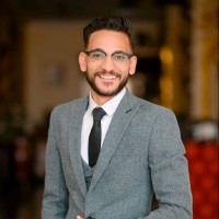 Mina Bebawy