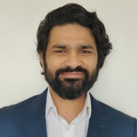 Hemanshu Banga