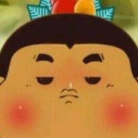 张承豪