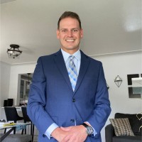 Hunter Maher