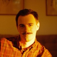 Ned Howells-Whitaker