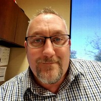 Brian Tomaselli