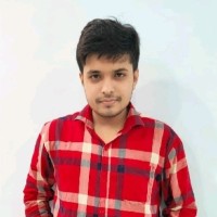 Mirtunjay kumar