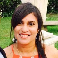 Corinne Laurent Dosoruth