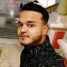 Akash Gautam