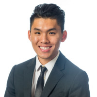 Tony Ngo