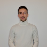 Nicolas Alonso