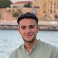 Thibaud Kozlowski