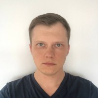 Vadim Tsypilyov
