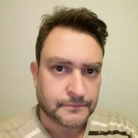Jose Bogo Junior