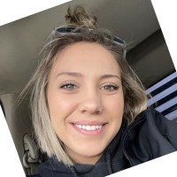 Bailey Goodell