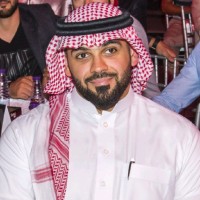 Sultan Al Olayan