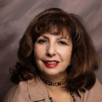 Ramona Manzi
