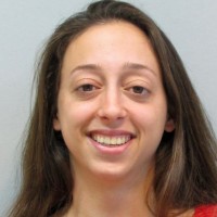 Ruth Adler