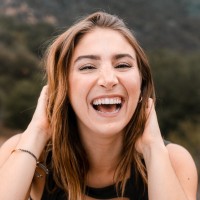Anna Dickson