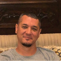 Mehmet Tunali