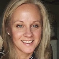 Jennifer Kudrick