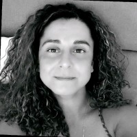Djamila Yefsah