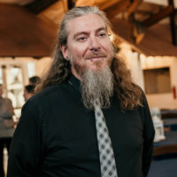 Matthew Feldman - Cissp, Cism, Cisa