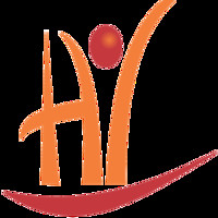 Alberto Hernández