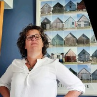 Marian Kruijver