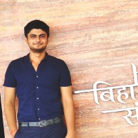 Nikhil Kumar