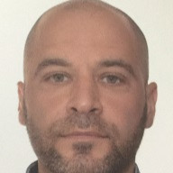 Pedro Varela Gonzalez