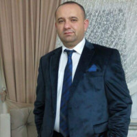 Erhan Durmaz