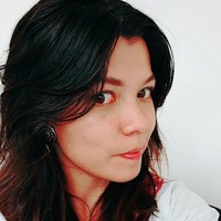 Diana Carolina Hernandez