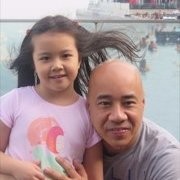 Edwin Yee