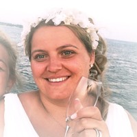 Zoe Broome