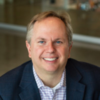 Michael Yost