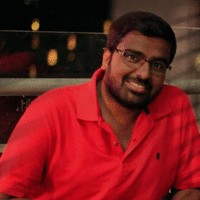 Shubham Mishra