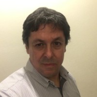 Dinko Galeno Dubravcic