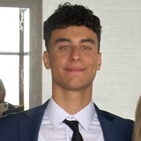 Aris Krimizis