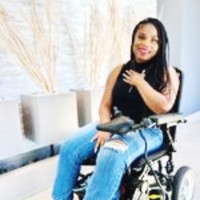 Tiffany A. Vinson