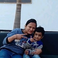 Sangeeta Kamat
