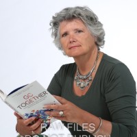 Ivonne Verkes