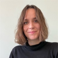 Josephine Vedel Petersen