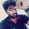 Arun Karyadi