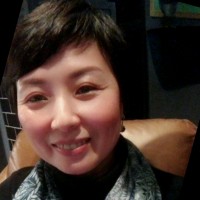 Winnie Yeoh