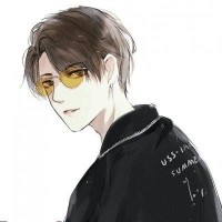 李跃旗